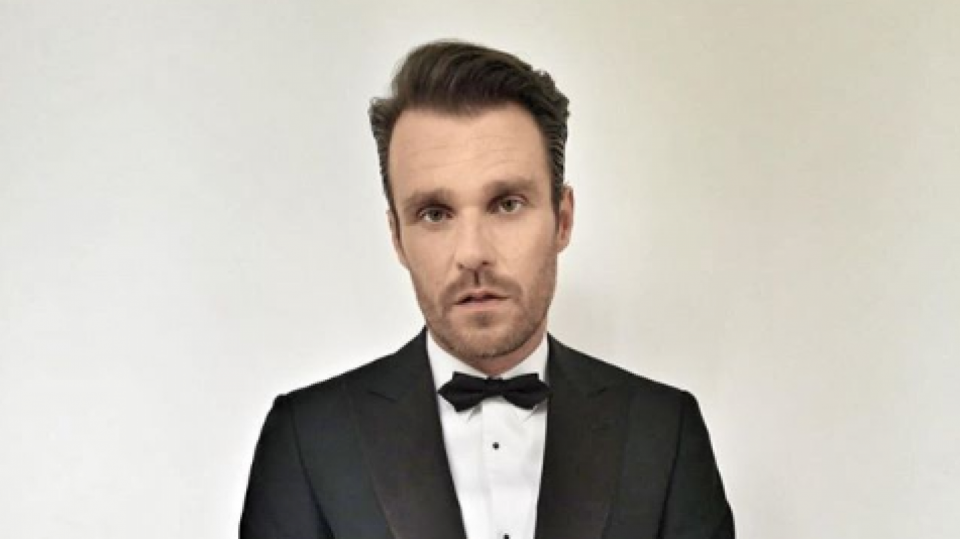 Leoš Mareš